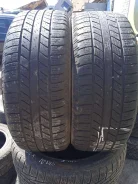 Goodyear Wrangler HP. ������, �/�, ����� 20 % ����