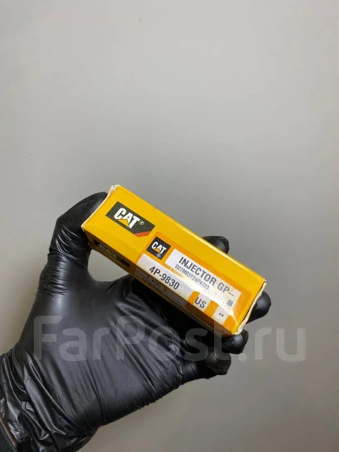 ���������� ���� 4P9830 Caterpillar 4P9830 ����