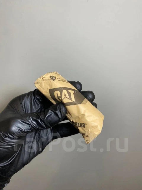 ���������� ���� 4P9830 Caterpillar 4P9830 ����