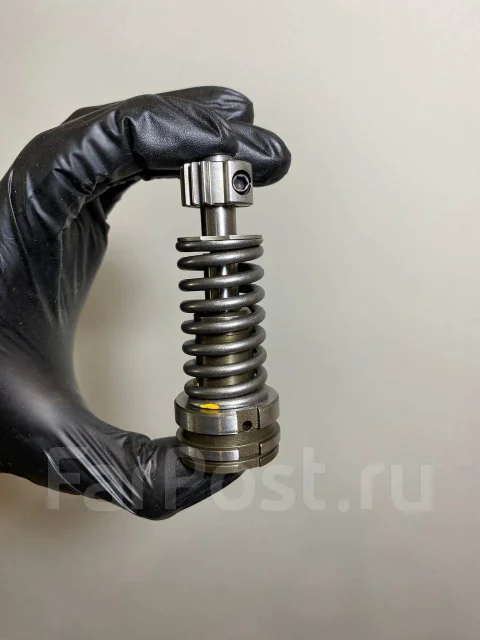 ���������� ���� 4P9830 Caterpillar 4P9830 ����
