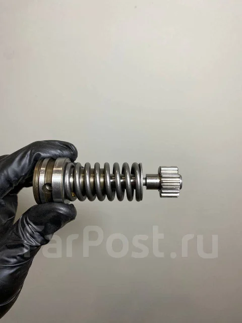 ���������� ���� 4P9830 Caterpillar 4P9830 ����