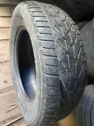 Tigar SUV Winter. ������, �/�, ����� 20 % ����