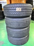 Toyo Tranpath R30. ������, 2015 ���, �/�, ����� 20 % ����