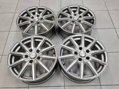 Aqua. 6.5x16", 5x114.3, ET38, �� 73,1���. ����