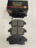������� ��������� �������� ������ Toyota: Celica 99-02, Pirius 00-09, Yaris 99-05, ECHO 01-05 Scion: XA 04-06, XB04-06 HP5019 ����
