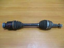    Mitsubishi Lancer 10 (CX, CY) 2007-2016 [3815A203] 3815A203 