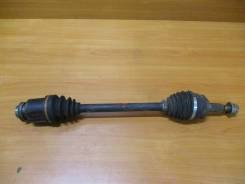    Mitsubishi Lancer 10 (CX, CY) 2007-2016 [3815A204] 3815A204 