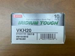  (4)LX570 Prado Hiace Forester Escudo Passo Vitz  VKH20 