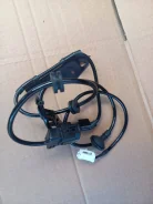 ������ ������� ��� Toyota corolla E 150 8951612190 ����