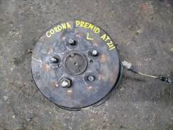 ������� ������ ����� � ����� Toyota Corona Premio AT211 7AFE 42305-20300 ����