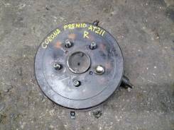 ������� ������ ������ � ����� Toyota Corona Premio AT211 7AFE 42304-20300 ����