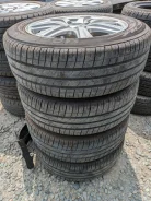 CST MR61 Marquis. ������, 2022 ���, �/�, ����� �� 5 %. �������� ������� ����
