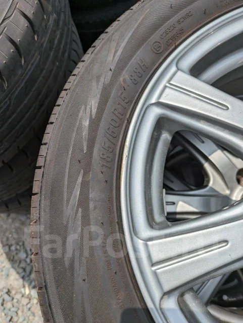CST MR61 Marquis. ������, 2022 ���, �/�, ����� �� 5 % ����