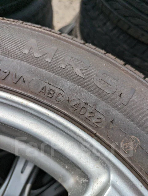 CST MR61 Marquis. ������, 2022 ���, �/�, ����� �� 5 % ����