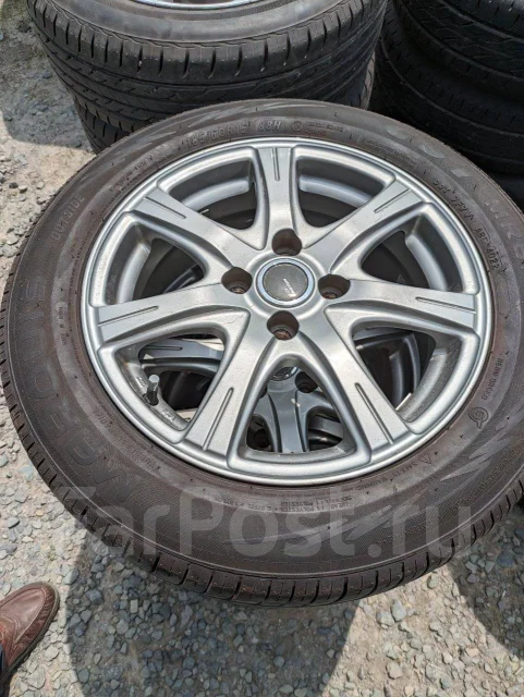 CST MR61 Marquis. ������, 2022 ���, �/�, ����� �� 5 % ����