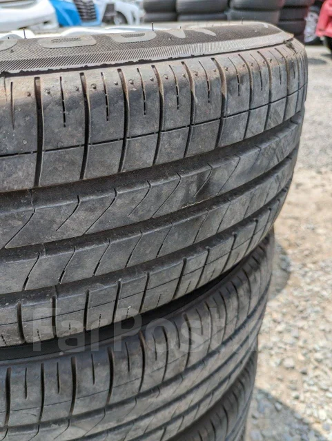 CST MR61 Marquis. ������, 2022 ���, �/�, ����� �� 5 % ����