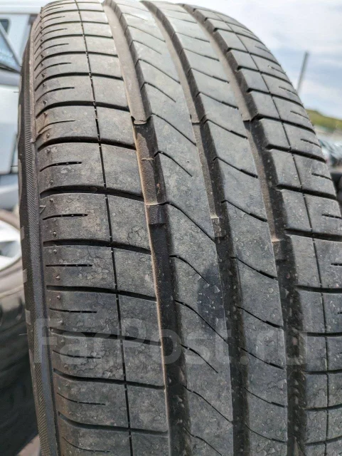 CST MR61 Marquis. ������, 2022 ���, �/�, ����� �� 5 % ����