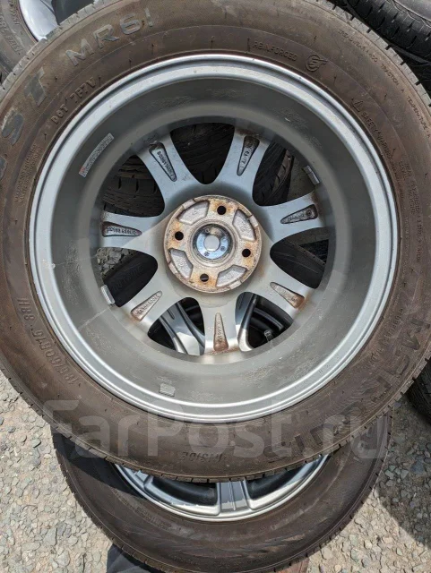 CST MR61 Marquis. ������, 2022 ���, �/�, ����� �� 5 % ����