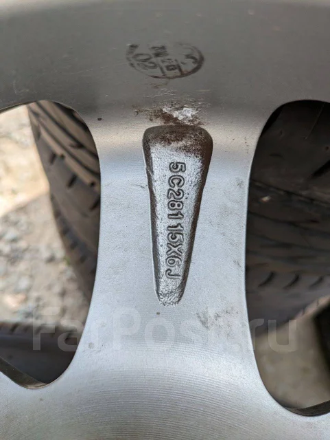 CST MR61 Marquis. ������, 2022 ���, �/�, ����� �� 5 % ����