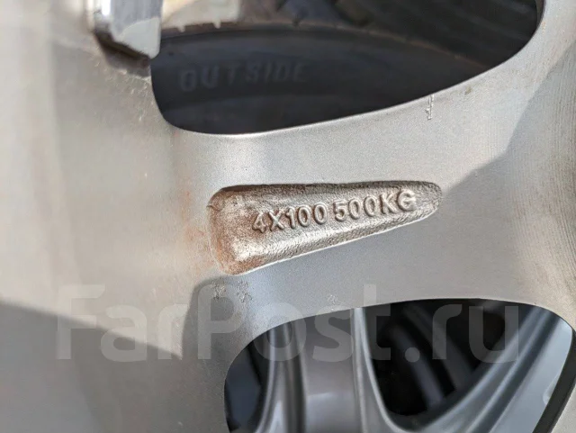 CST MR61 Marquis. ������, 2022 ���, �/�, ����� �� 5 % ����