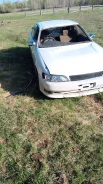 Toyota Mark II. �������, ������, 2.0 (198��.�.), ������, 20 000����. ��. ��� ����� �� ���������� ����