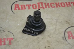 ������� ����� ����������� [��-29717] 4016050A00 ����