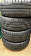 Cordiant Comfort. ������, 2021 ���, �/�, ����� 10 % ����