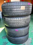 Toyo A24. , 2015 , /,  15 % 