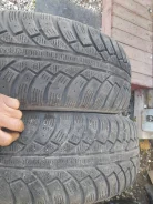 Extreme Performance tyres. �����������, �/�, ����� 30 % ����