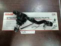 �. ����� TOY Mark2 JZX110, Altezza GXE10, Crown JZS177, Veros 01010366 ����