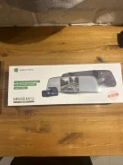 Navitel MR ����