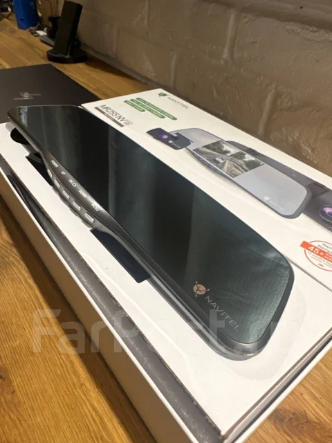Navitel MR ����