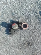 ����� Toyota Camry VZV21 1610069206 ����