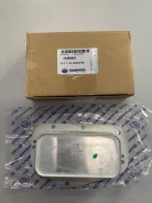 �������� �������� Aveo 10-12, Cruze 09-15 GM 55355603 55355603 ����