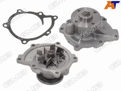 ����� ������� GMB GWN-104A GWN104A ����