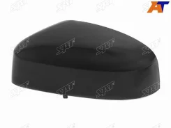 �������� ������� ST-110-0001, ����� ST1100001 ����
