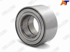 ��������� �������� ������� GH043071E GH043071E ����