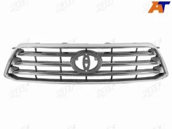 ������� ��������� SAT ST-TYG2-093-0 STTYG20930 ����