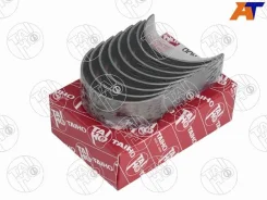������� �������� R720A1 025 R720A1025 ����