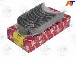 ������� �������� M1051A STD M1051ASTD ����