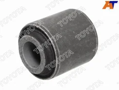 ����������� Toyota 48706-60040 4870660040 ����