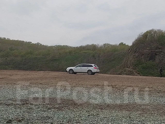 Subaru Outback. ��������, 4wd, 2.5 (173��.�.), ������, 203 000����. �� ����