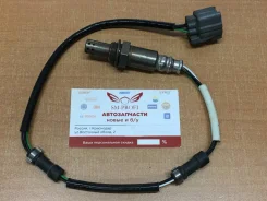 ������ ����������� / ������ ���� Honda Civic 36531P0BA01 36531P0BA01 ����