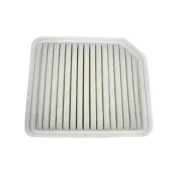 ������ ��������� Lifan Murman (G1109102) G1109102 ����