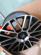 MOMO Revenge. 9.0x20", 5x112, ET45, �� 66,6���. ����