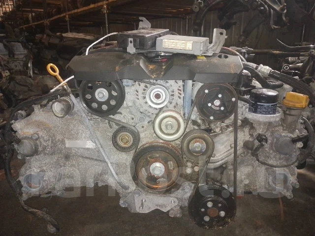 Subaru Outback. ��������, 4wd, 2.5 (173��.�.), ������, 203 000����. �� ����