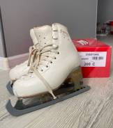   Edea 200. 28, 29, 30,   