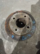 ���� ��������� �������� Nissan K-10 4020621B01 ����