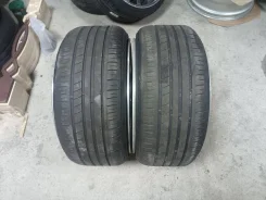 Zeetex HP2000 vfm. ������, 2022 ���, �/�, ����� 30 % ����