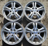 Borbet CWB. 6.5x16", 5x114.3, ET48, �� 73,1���. ����
